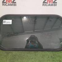 VETRO TETTO PANORAMICO LAND ROVER Discovery 1Â° Se