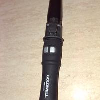 piastra per capelli