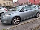 opel-astra-1-3-diesel-95-cv