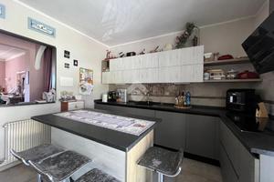 6 LOCALI A MOCONESI