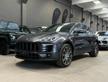 PORSCHE Macan 3.0 Diesel S