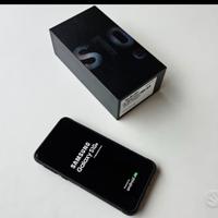 samsung galaxy s10e