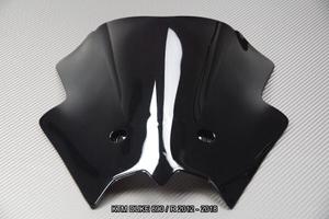 Cupolino / Parabrezza KTM DUKE 690 / R 2012 - 2018