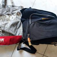Borsa GIVI moto o scooter 
