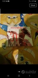 Papeete beach Summer 2019 