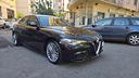 alfa-romeo-giulia-2-2-turbodiesel-180-cv-at8-eco