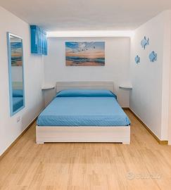 Last minute porto cesareo salento