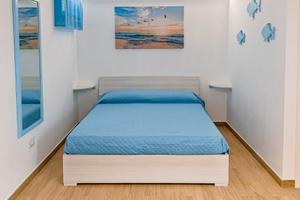 Last minute porto cesareo salento