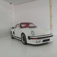 GT Spirit GT786 Porsche 911 Turbo s 1:18