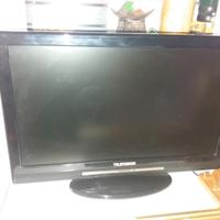 Tv led piccole dimensioni Telefunken