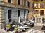 Immagine 28
