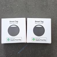 smart tag gps iphone apple