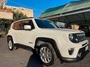 jeep-renegade-1-6-mjt-120-cv-business