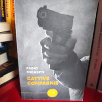 cattive compagnie