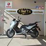 yamaha-x-max-300-tech-max-2026