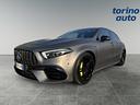 mercedes-benz-classe-a-a-45s-amg-4matic-421-