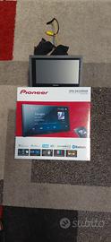 PIONEER SPH-DA160DAB 