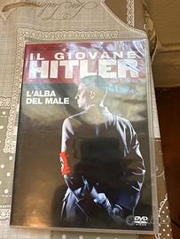 Il giovane Hitler
