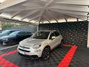 fiat-500x-1-6-multijet-120-cv-dct-lounge