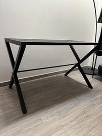 Tavolo 120 x 70 cm