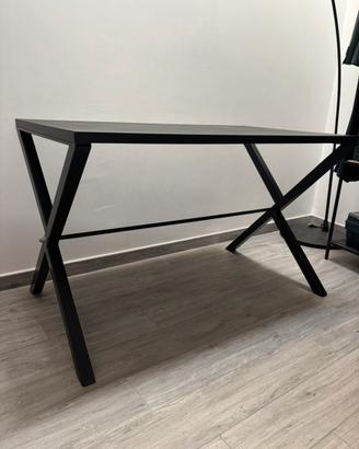 Tavolo 120 x 70 cm