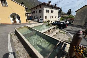 2 LOCALI A SCHIO