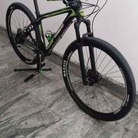 MTB-Lombardo29r carbon