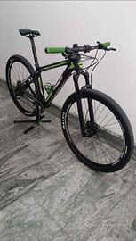 MTB-Lombardo29r carbon