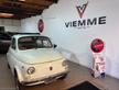 FIAT FIAT 110 F BERLINA 500