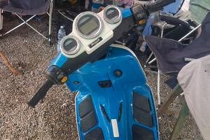 f12 malaguti pezzi ricambio
