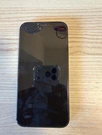 iPhone 12 Pro 128GB
