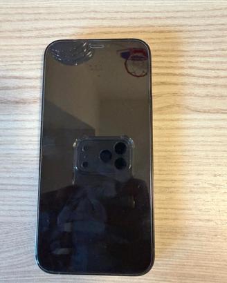 iPhone 12 Pro 128GB