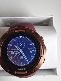 Orologio SUUNTO 5