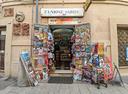 attivita-commerciale-oristano