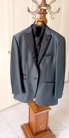 Vestito uomo da cerimonia 