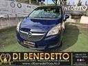 opel-meriva-1-6-cdti-s-s-design-edition