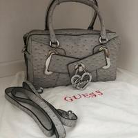 Borsa Guess originale