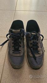 scarpe Hogan n10