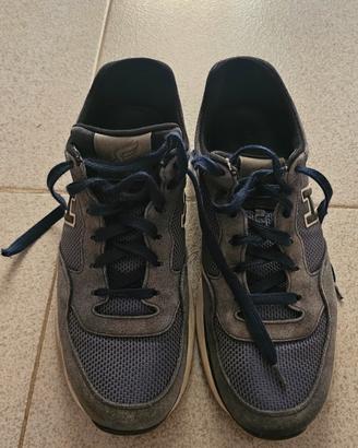 scarpe Hogan n10