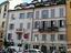 Immagine 29