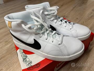 Scarpe Nike Uomo Donna Unisex n 45 Abbigliamento e Accessori In