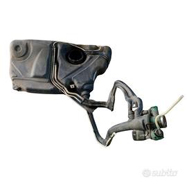 CMA SERBATOIO CARBURANTE VOLKSWAGEN Polo 5° Serie