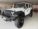 jeep-wrangler-unlimited-2-8-crd-raid-sahara