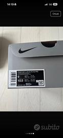 Scarpe da calcio Nike Phantom 6 Low Elite Ag-Pro