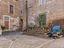 Immagine 17