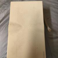 campanello BTicino Dutont