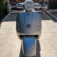 Piaggio Vespa GT 200 L Storica Già Iscritta ASI