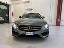 mercedes-benz-c-250-d-s-w-automatic-premium