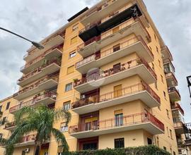 MONOLOCALE A PALERMO