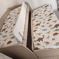 combinazione letto colombiani 